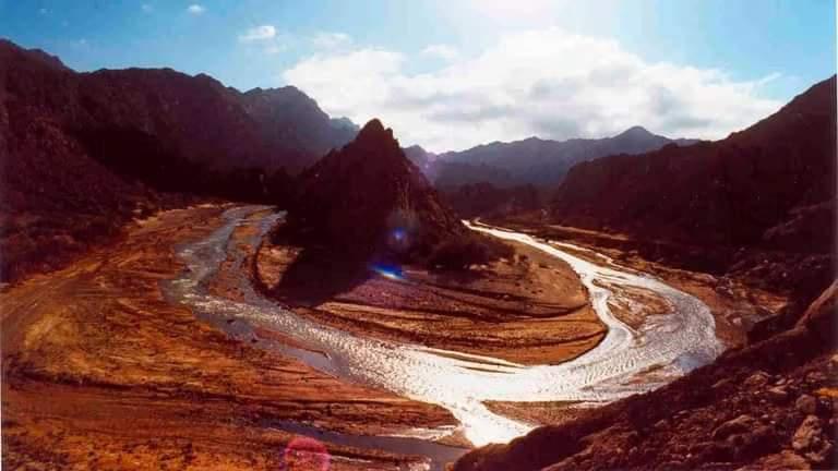 FB_IMG_1724760881489