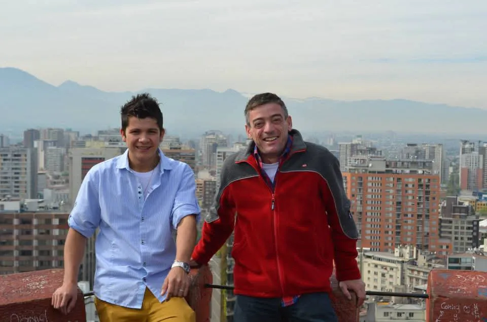 FB_IMG_1751573158755