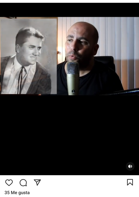 Screenshot_20240326-205251-569