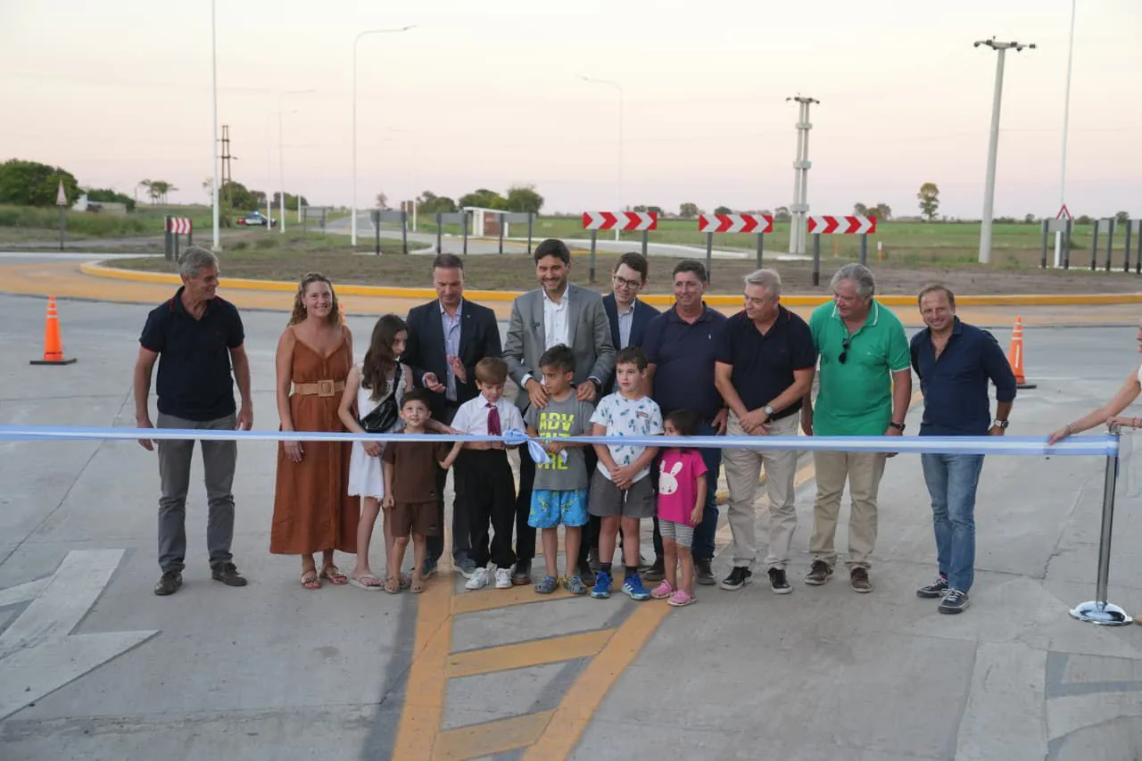 2025-12-24NID_284888O_3