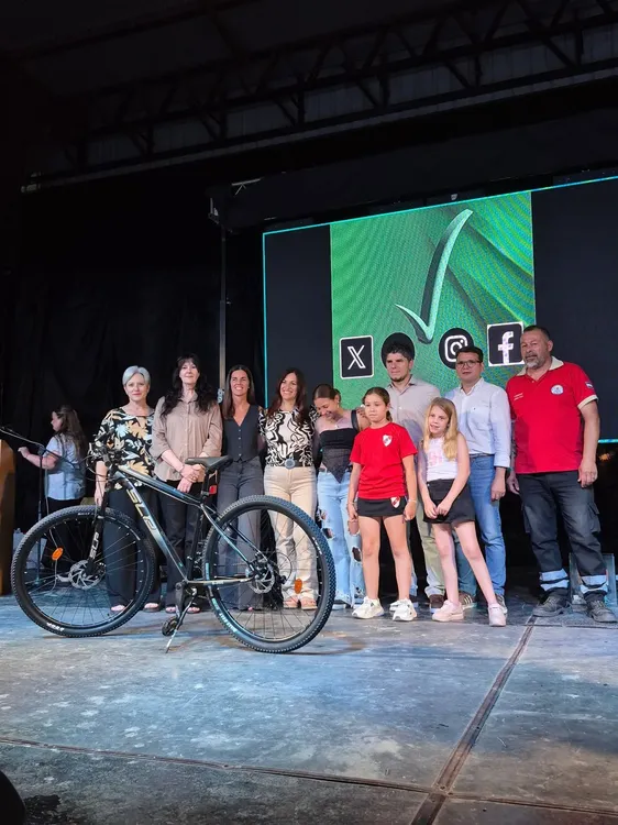 591169126_18540723307012436_5428484637691118132_n