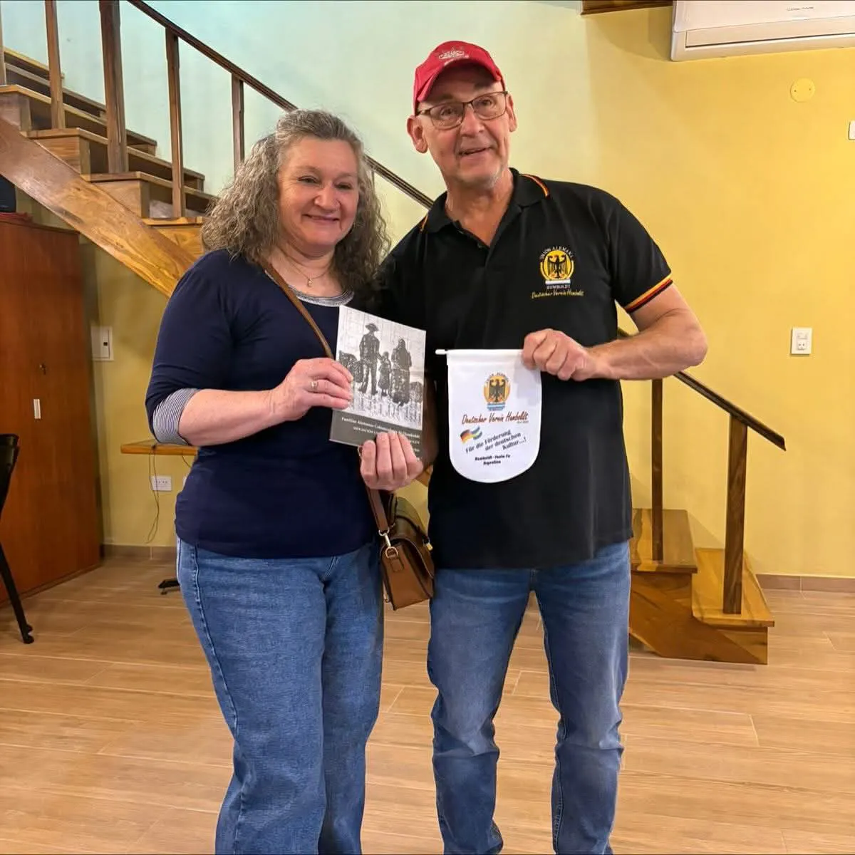 FB_IMG_1761271344074