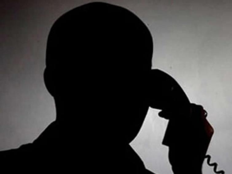 ampl_nueva-modalidad-estafa-telefonica_10783