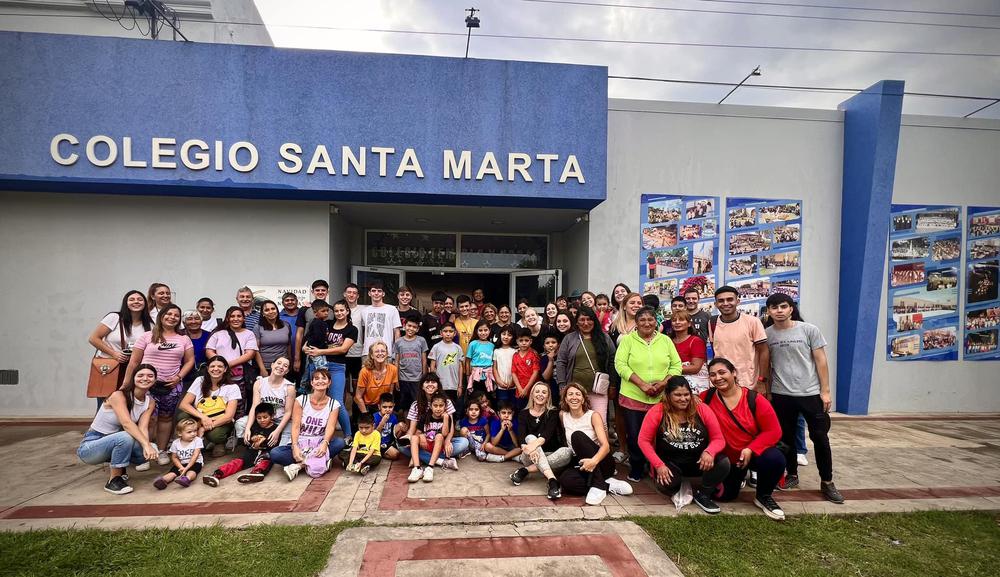 411612984_742660587881691_2274438250933497839_n (1)