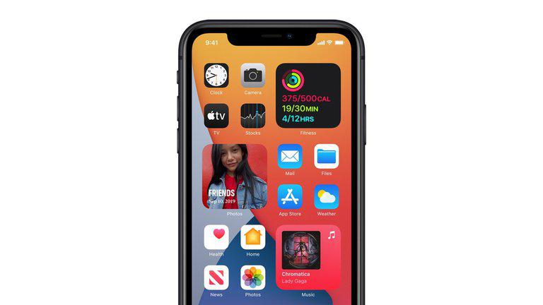 S6KRISKFE5EXFO2N5M4TBJWY2U