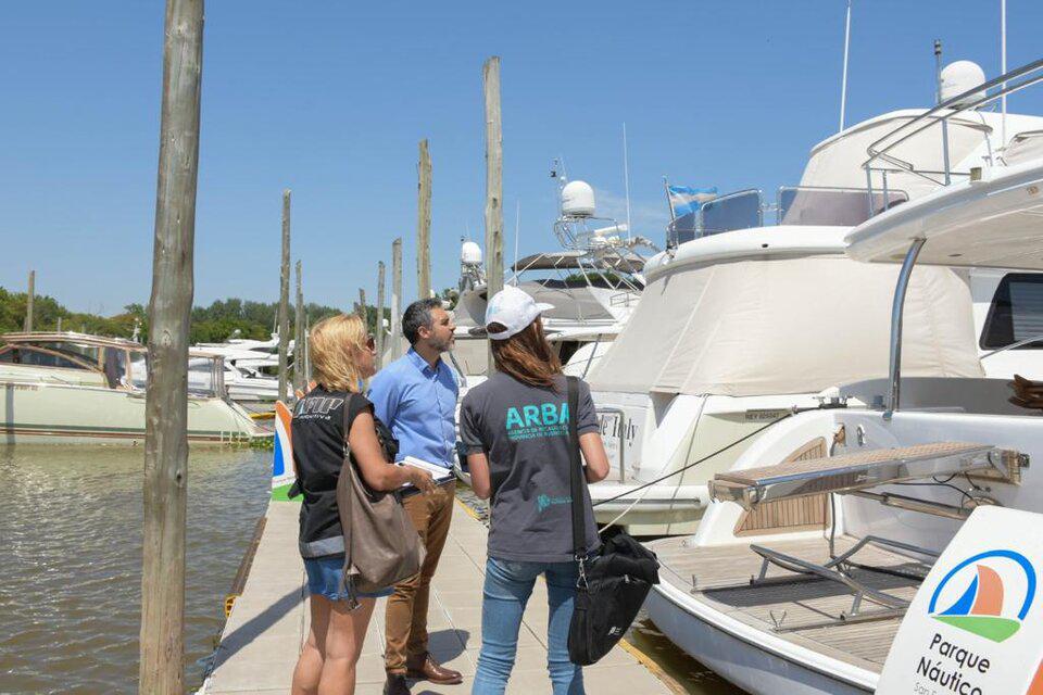 811609-whatsapp-20image-202024-01-29-20at-2016-01-50