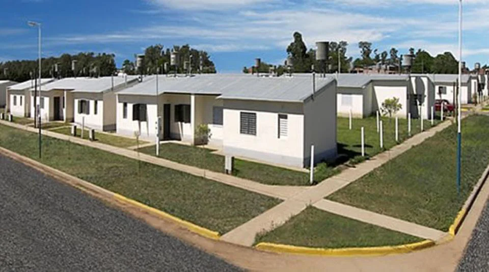 multimedia.normal.b88badf670aac02c.3135323036373730343730303431305f6e6f726d616c2e6a7067