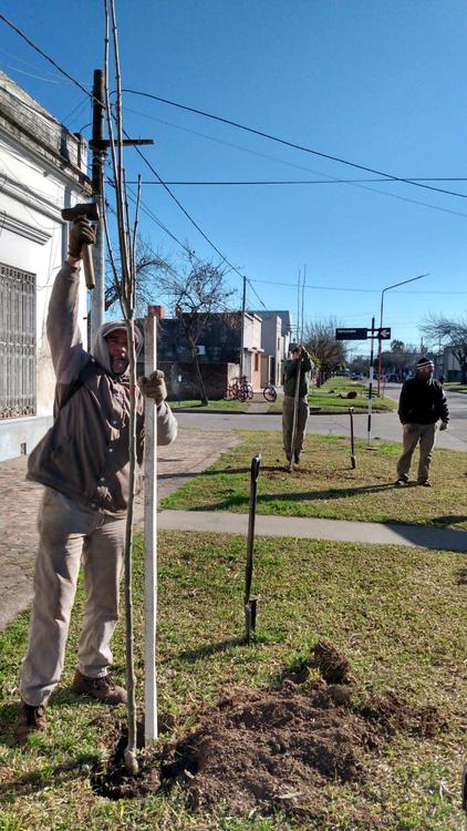 457553592_122167505552137537_8068432797344049420_n