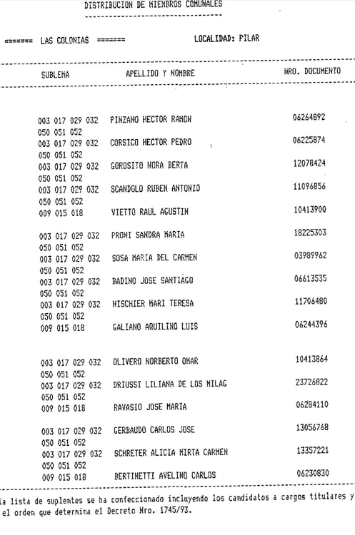 Screenshot_20250625-093946-534