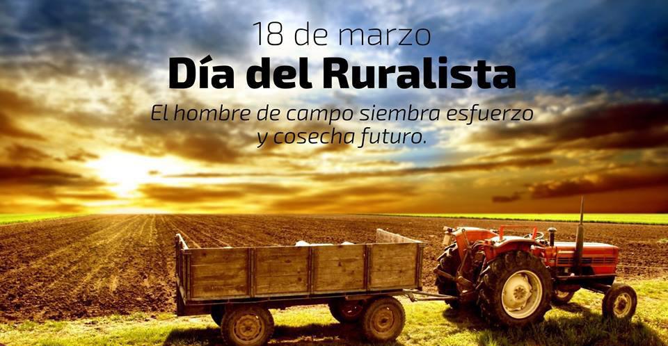 ruralista-dia