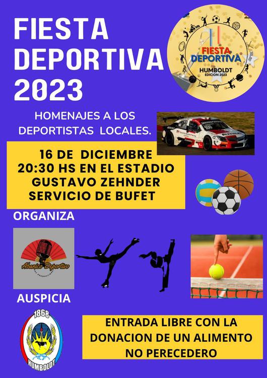 WhatsApp Image 2023-11-30 at 2.43.54 PM (1)