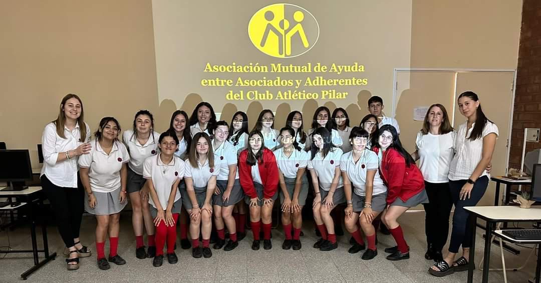 FB_IMG_1702142562093