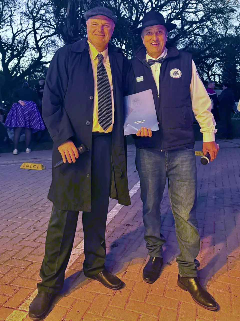 7815bcfc-b40f-4f19-9a2a-441f8fe27418