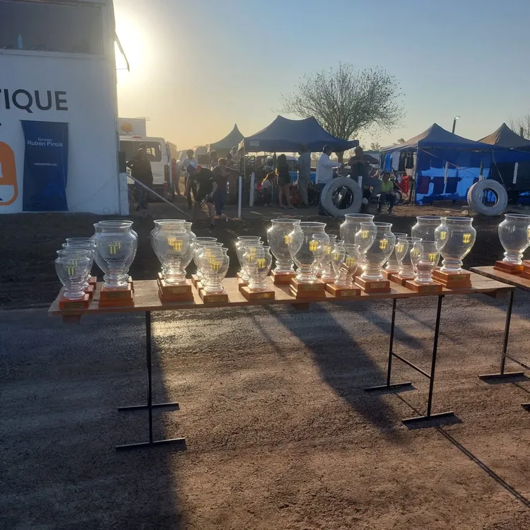 2386783b-d8cd-4dfb-9f13-8094a4a2150e