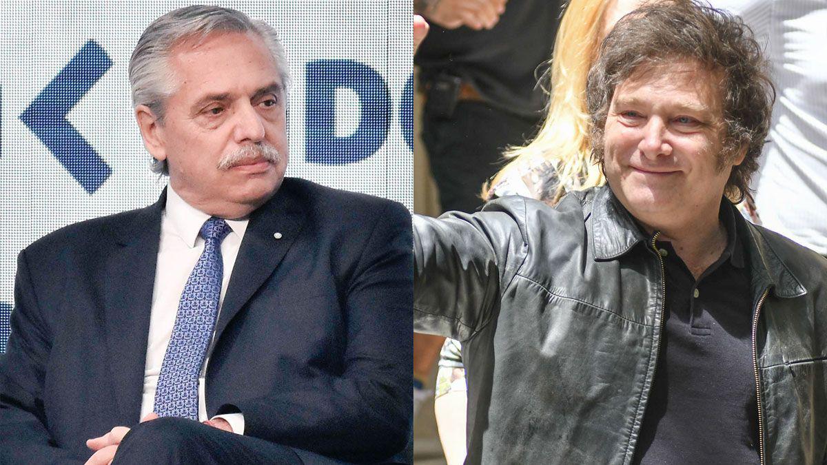 alberto-fernandez-javier-mileijpg