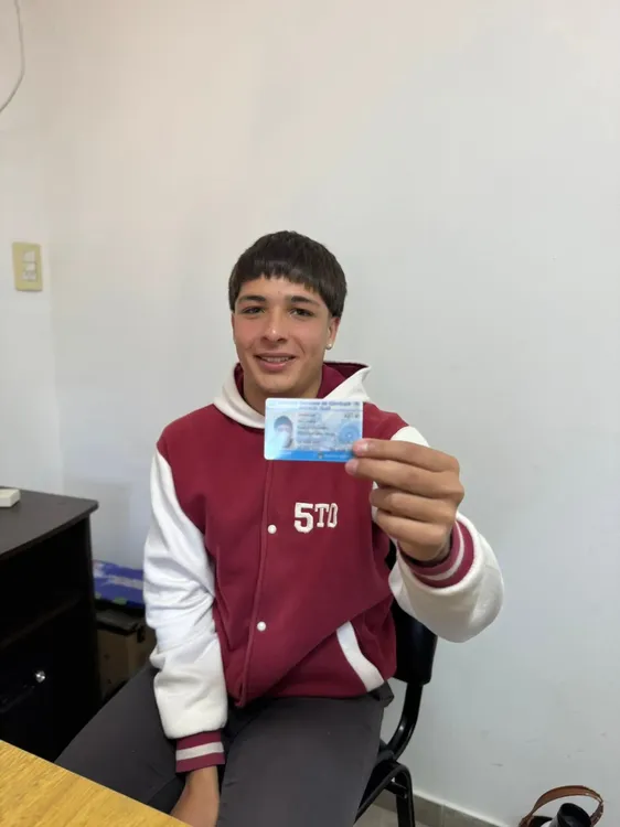 FB_IMG_1751298678530