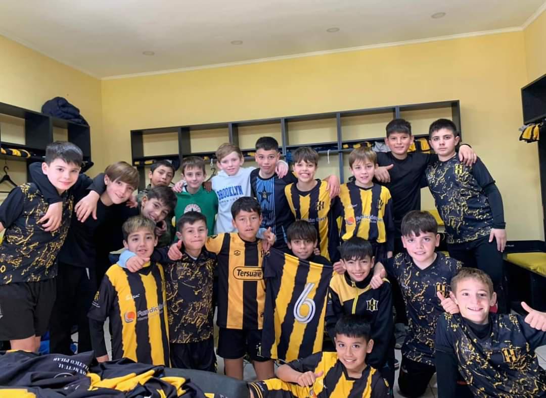 FB_IMG_1719788966883