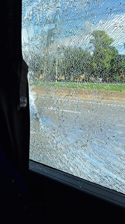 NK7L5SPMKFGSJPRJ22ZVMGKRZI