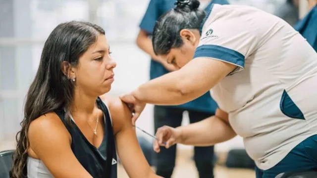 nota-web-2024-04-07t121223-1