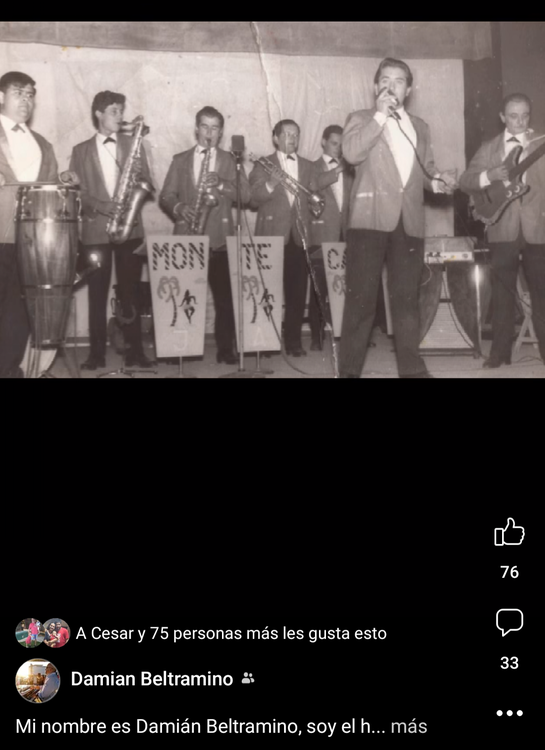 Screenshot_20240326-205421-974