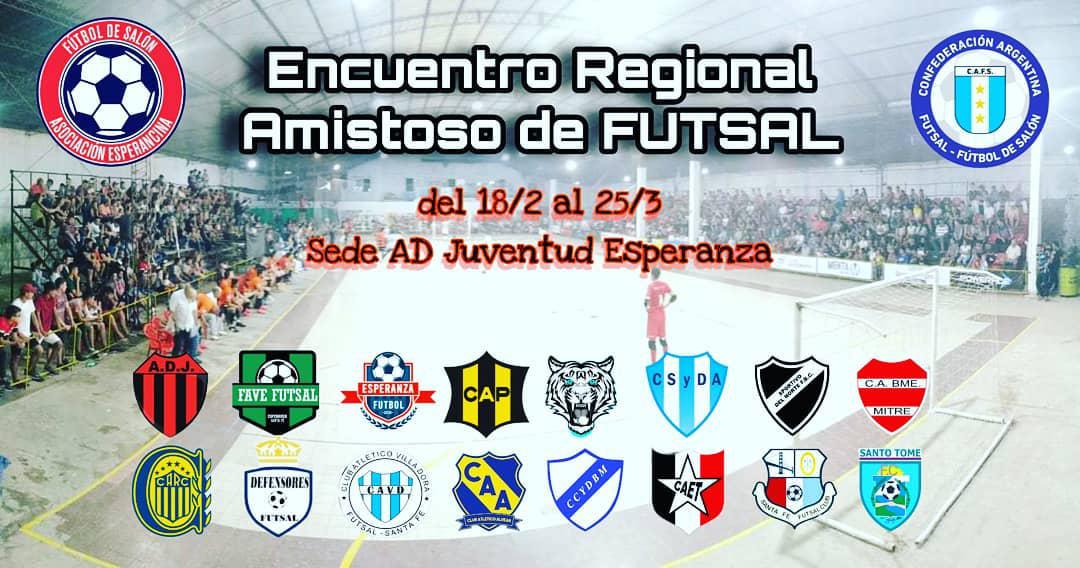 150051830_471863404192257_4703213080765975327_o