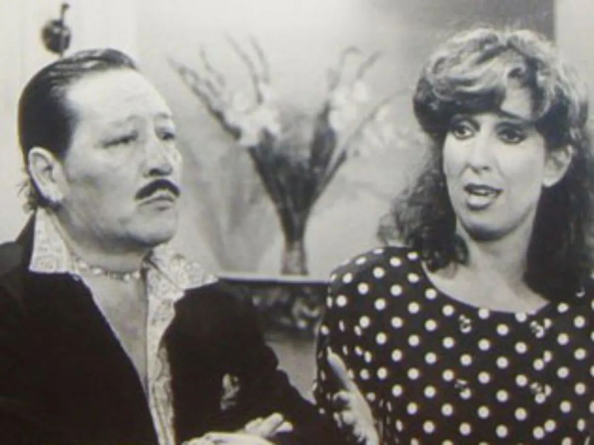 YTUZ4G7IJZG2NKFQCZCAENXLPU