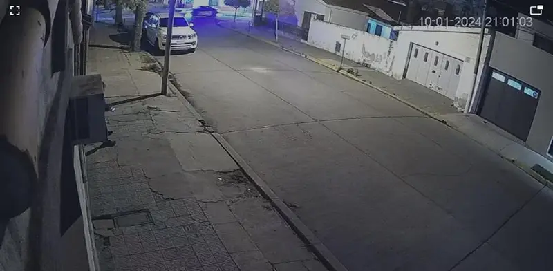 captura-persecucion-2