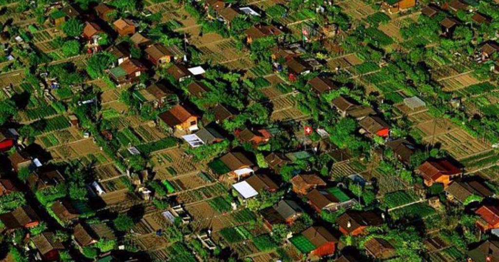 PORTADA-3-5-1024x538