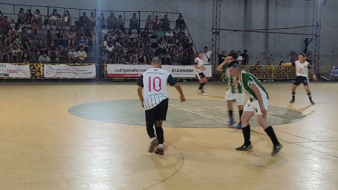 FB_IMG_1704026500655