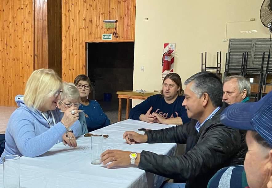 FB_IMG_1692831816988