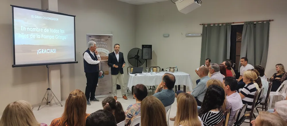 IMG_20241011_202330732