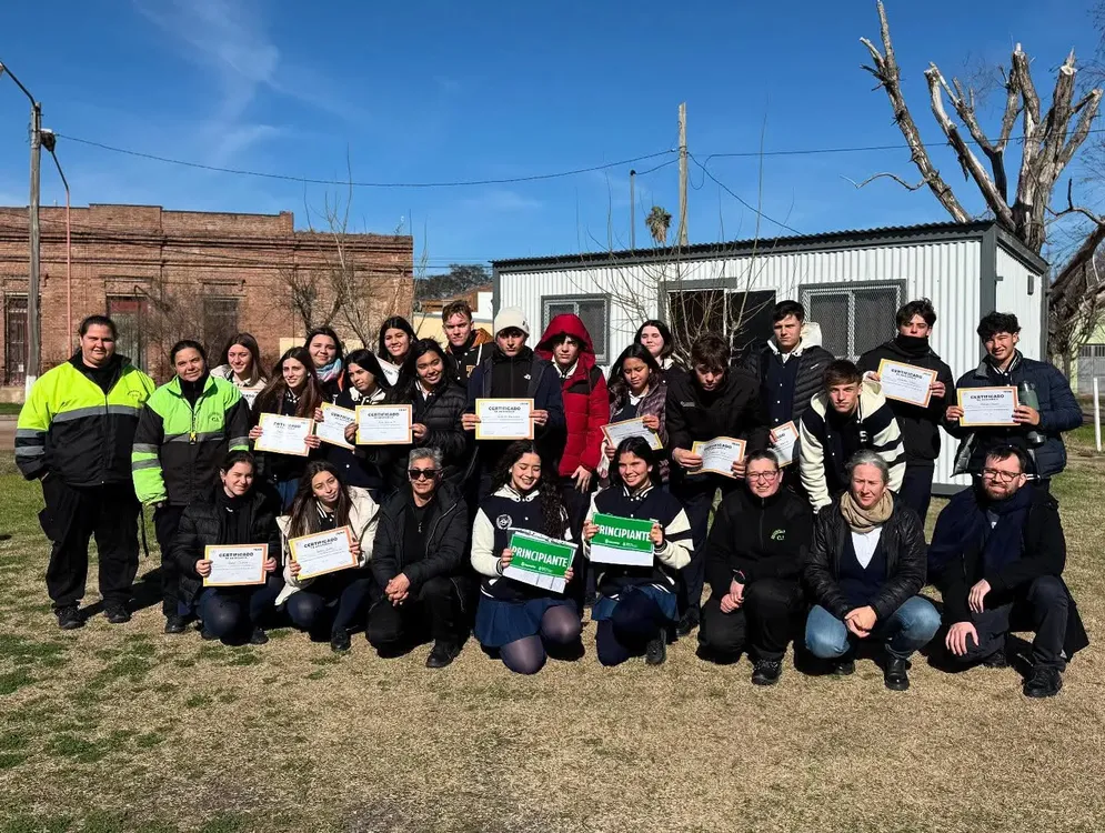 FB_IMG_1753899460370