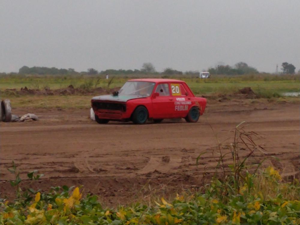 IMG_20190317_112412197