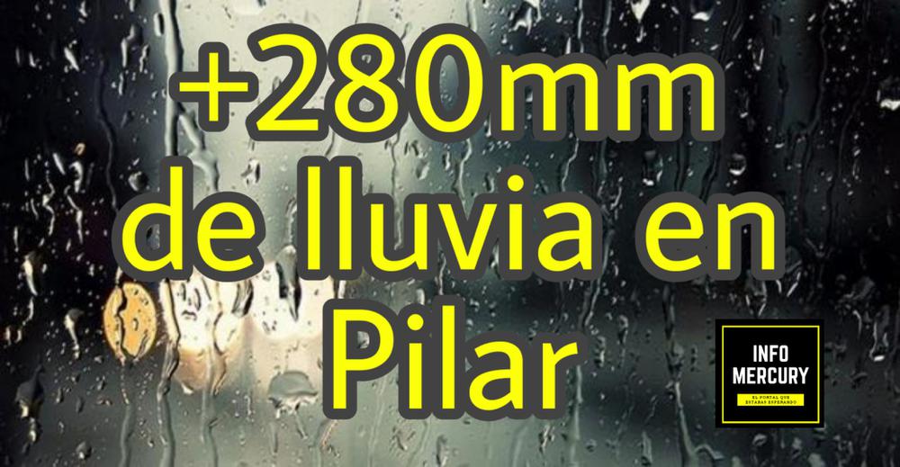 PicsArt_12-15-09.29.50