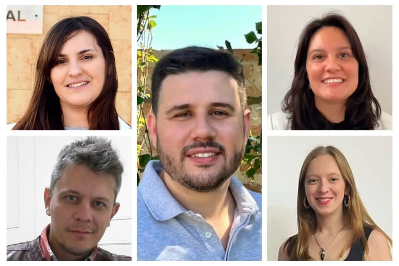 WhatsApp-Image-2025-02-12-at-07.06.26-1