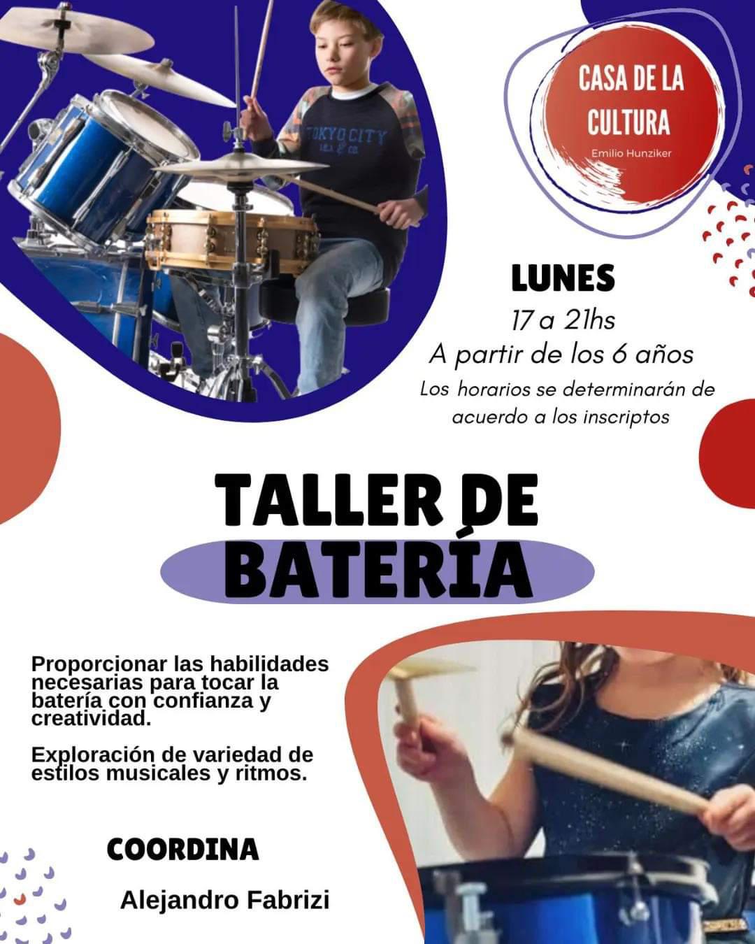 FB_IMG_1711110310791