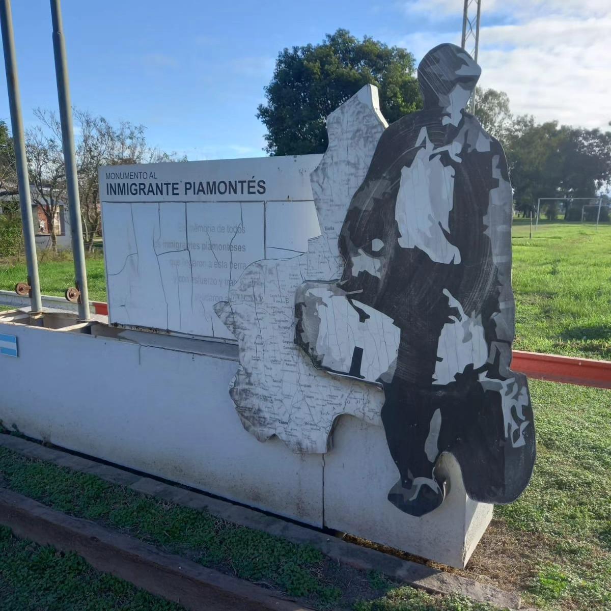 449301721_1121673429332484_6981476534302481920_n