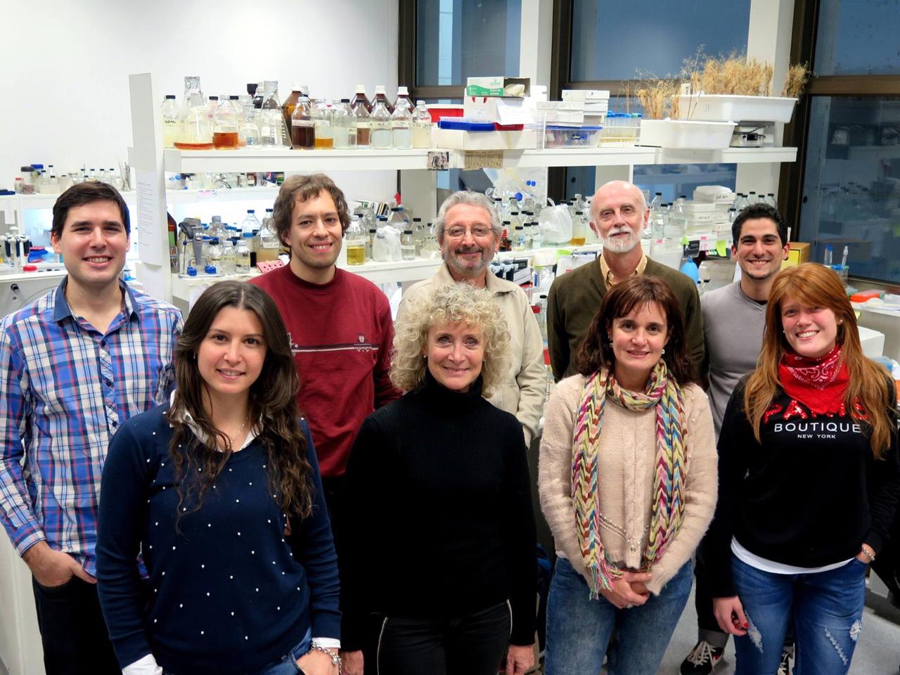 WhatsApp Image 2019-04-09 at 12.36.16