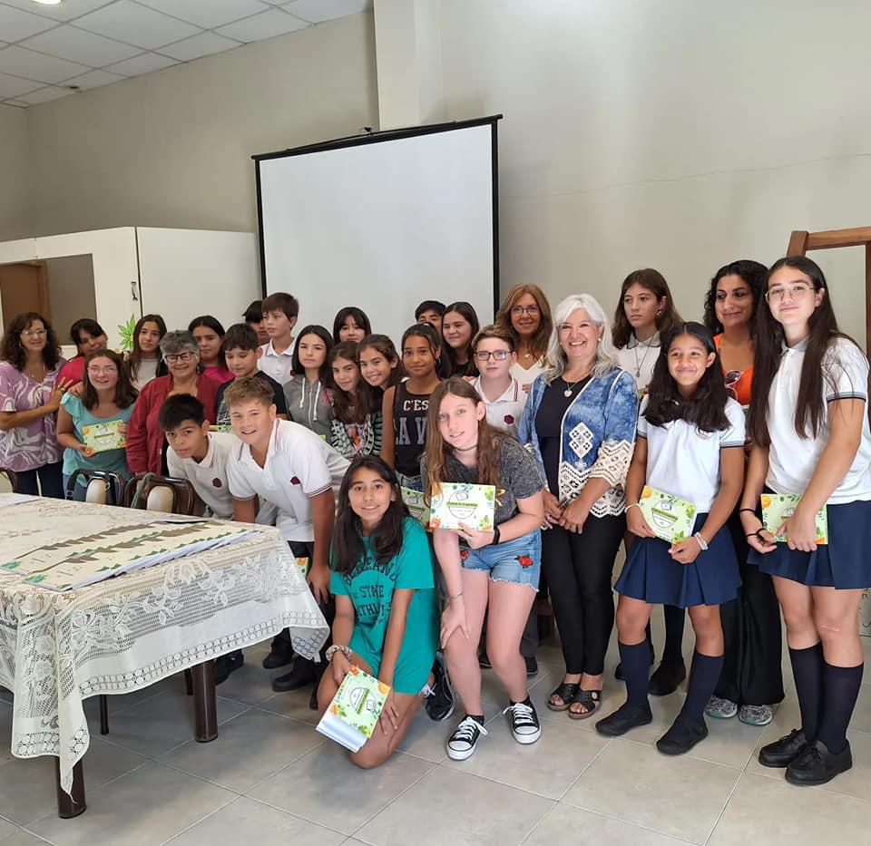 431332317_891635262759835_3114357647837063869_n