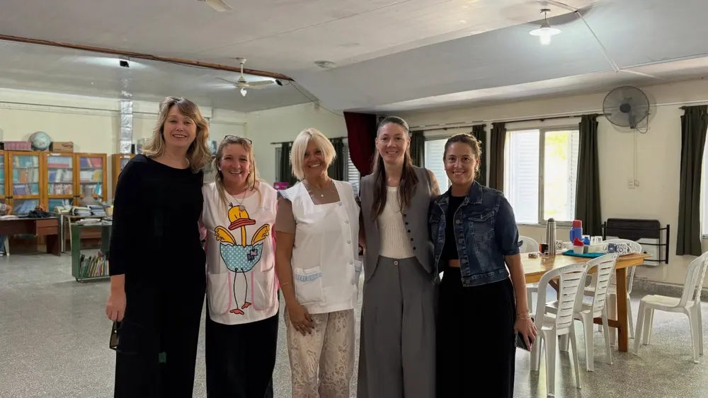 645966539_18576768694030699_7711173769159858614_n