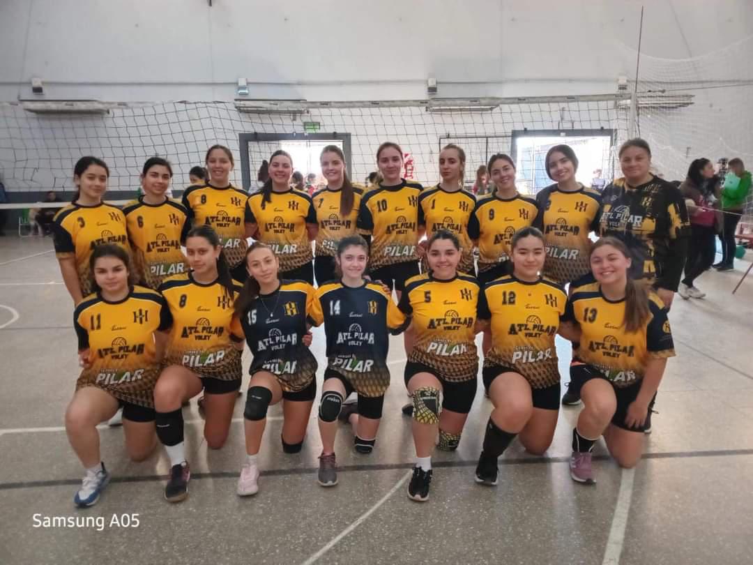 FB_IMG_1724779238803