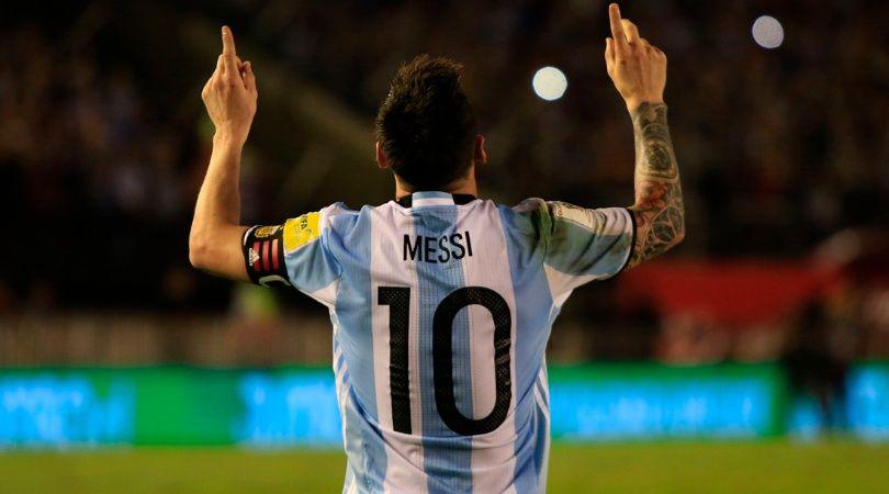 lionel_messi.jpg_1956802537