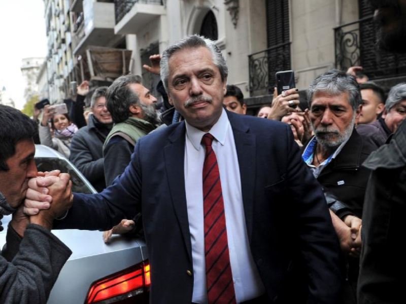 800Image69ddd3cccd7c418187396bef7163e5a3