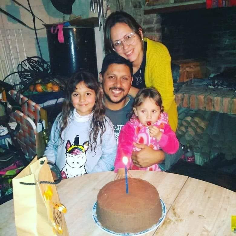 66504265_10217153992155522_2261638522903461888_n