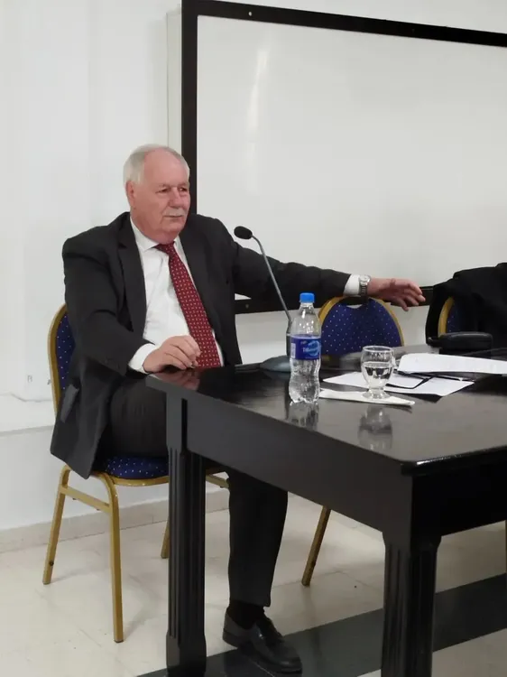 FB_IMG_1750799071322