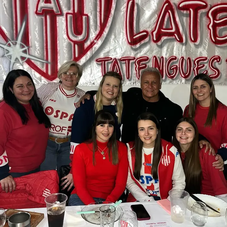 FB_IMG_1757200540466