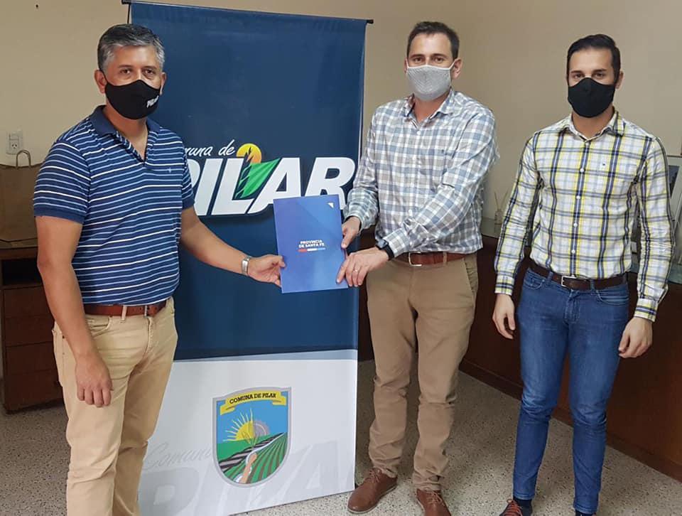 121704714_1511794825697664_9007076361909782895_n