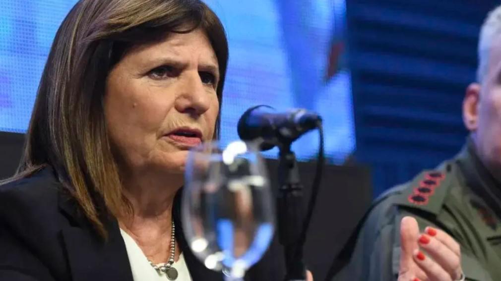 1010x567_patricia-bullrich-482360-105900