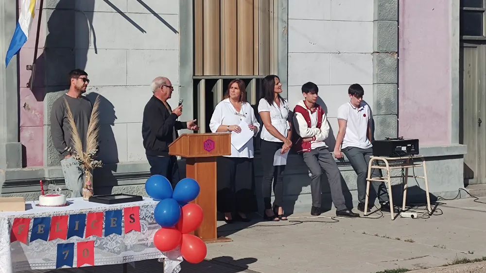 IMG_20250401_094029609