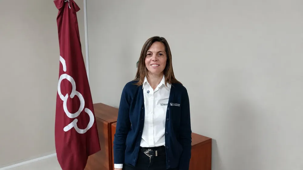 CECILIA-KARLEN-COOPERATIVISMO